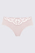 Mey Serie Amazing American Briefs